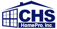 CHS HomePro